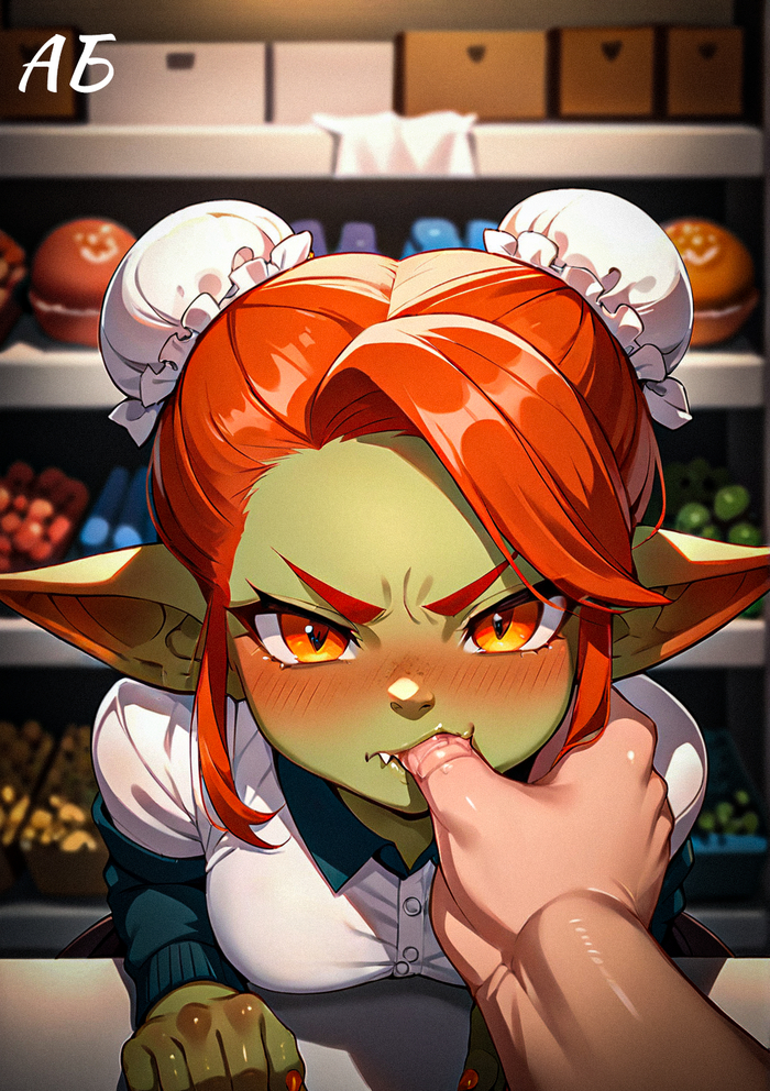 &quot;,    ?  !&quot;