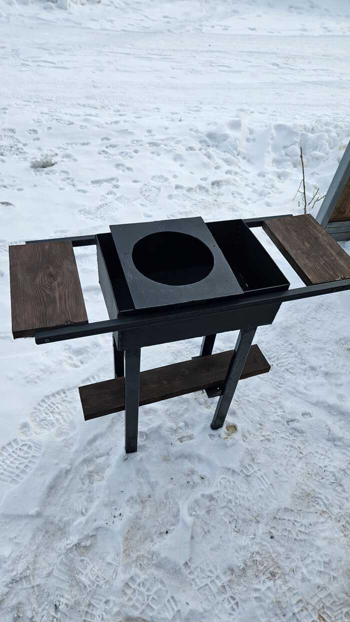 ����� . ���� ��������� �� ������