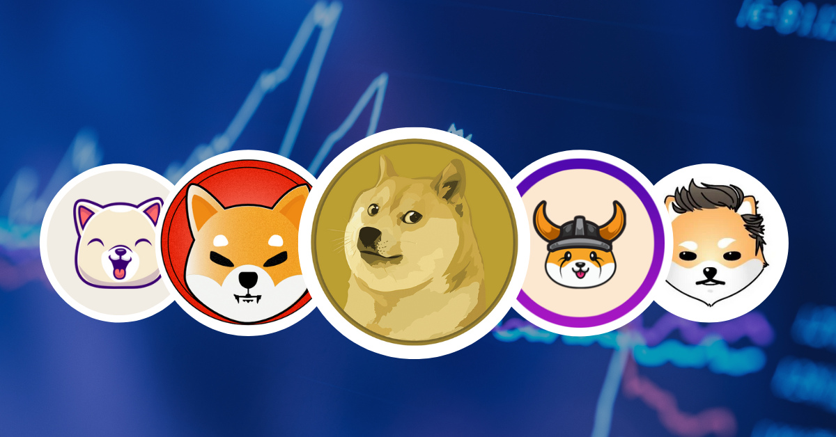 Мемкоин. Shiba Inu криптовалюта. ФЛОКИ ину токен. Doge Coin меме. Meme монета.