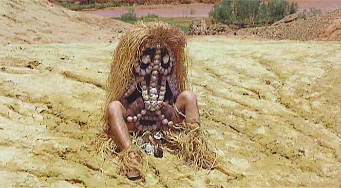 ������ ������. �� ������ �������� ������ �� "����������������� ��������" ������, �� ������ ��?