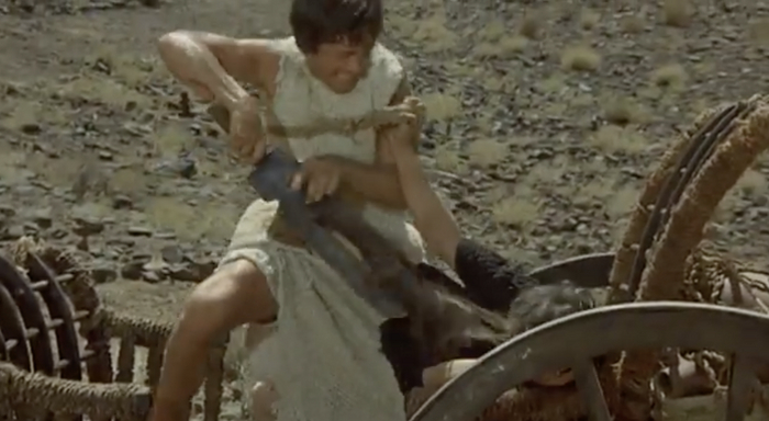 ����� � ���� (� ����) ����� �� ������ ����� �������� "���� ����"