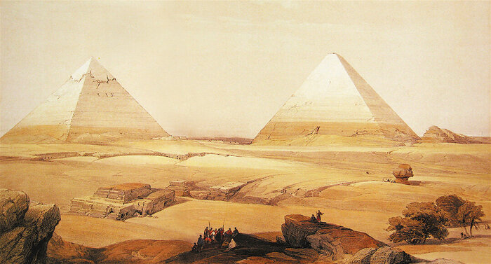 ������ �������? � �� ����!