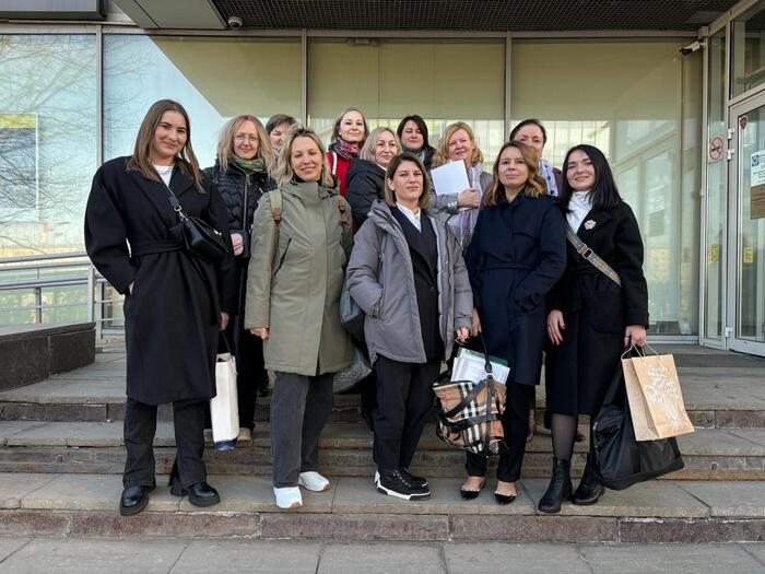 �� ����� ������. "������� ��������� ��������" - ��� �� ���� ��������. 70% ��������� ���������� � �������� �����.