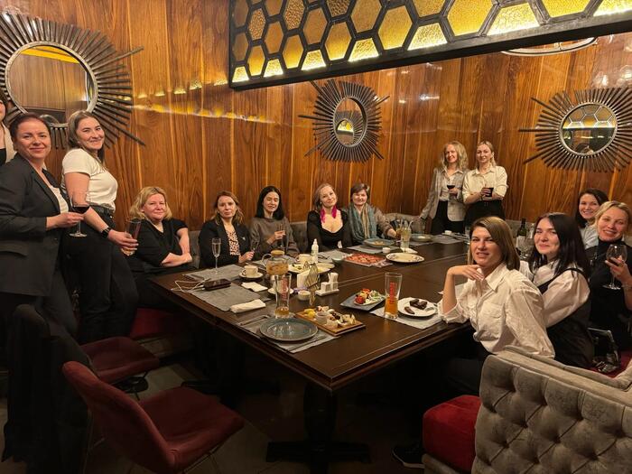 ������� ������. ��� �� �������, ��� �� �����.