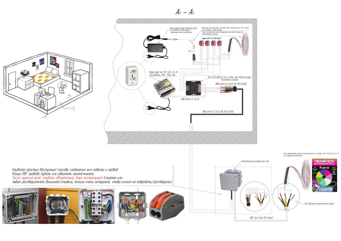  -2 (  .pdf      )***
