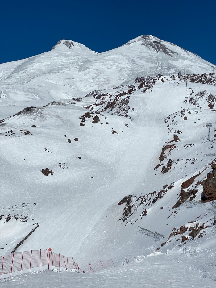 ���������� �������