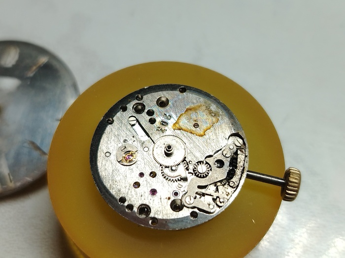 � � ���� ���������� ������ ��� �������!