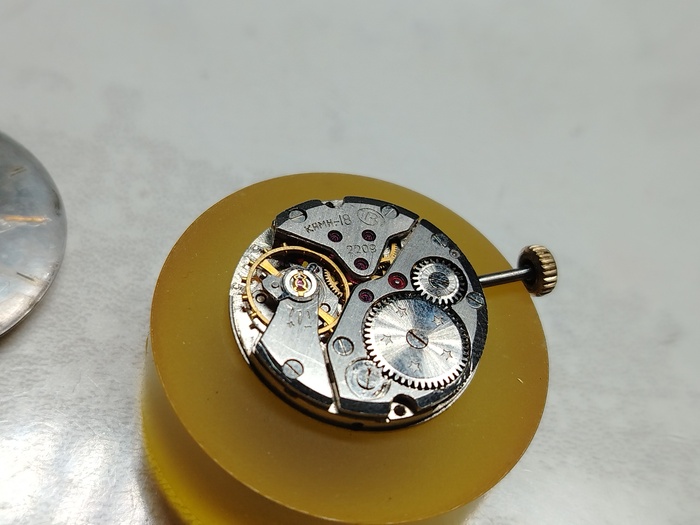 � � ���� ���������� ������ ��� �������!