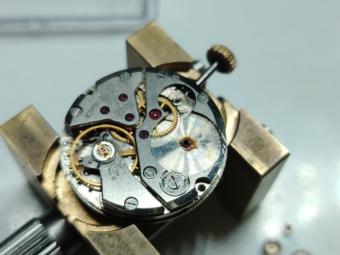 � � ���� ���������� ������ ��� �������!