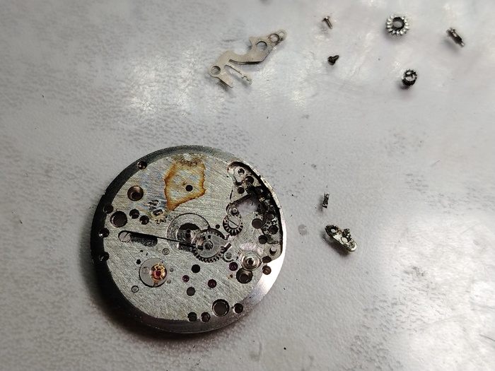 � � ���� ���������� ������ ��� �������!