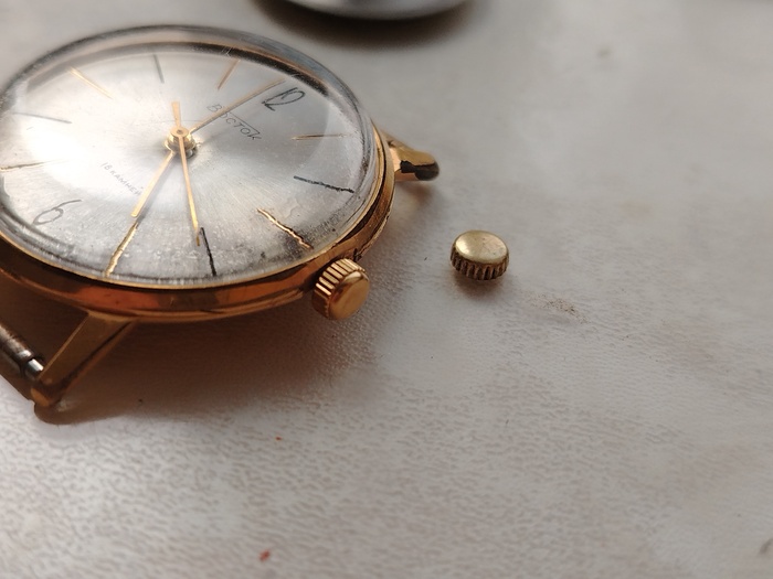 � � ���� ���������� ������ ��� �������!