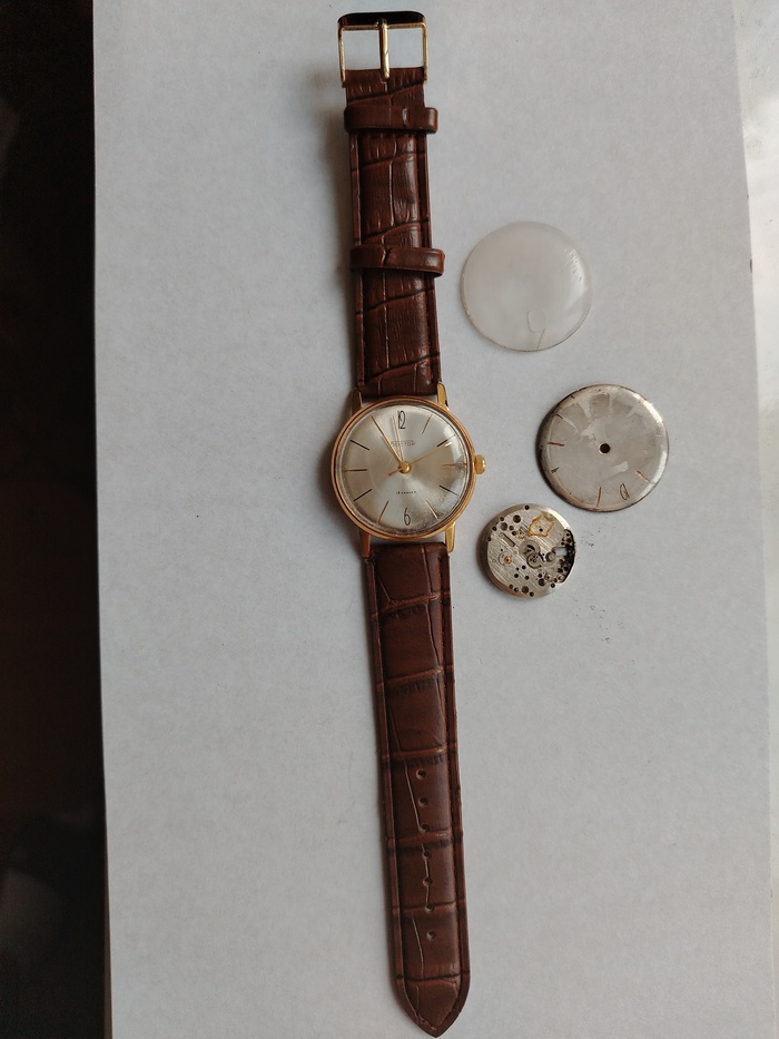 � � ���� ���������� ������ ��� �������!