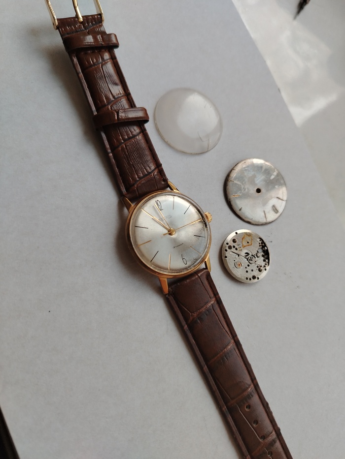 � � ���� ���������� ������ ��� �������!