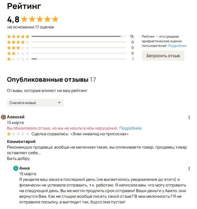 �����. ��� ��������� 5