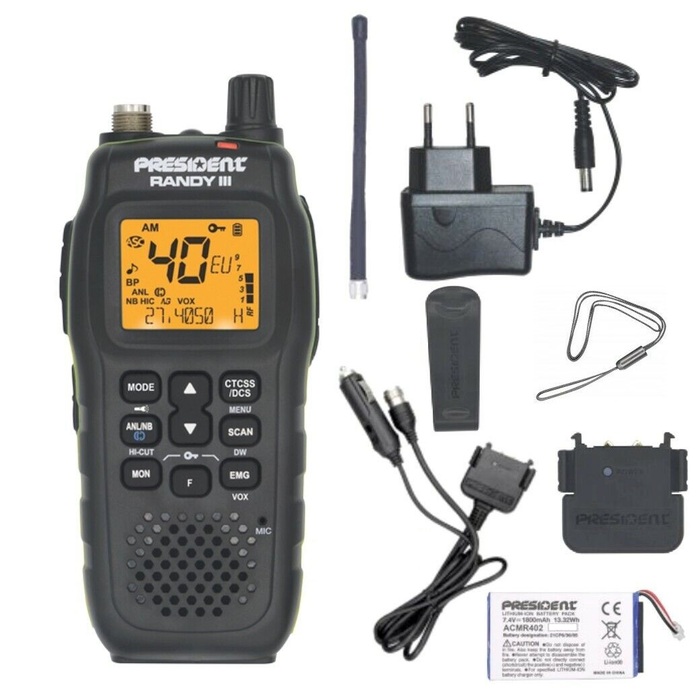 <a href="https://pikabu.ru/story/dozhdalis_cobra_75_all_road__cbradio_na_mototsikl_bez_kostyiley_11270040?u=https%3A%2F%2Fpresident-electronics.com%2FCB-Radio%2FAM-FM%2FRANDY-III&t=PRESIDENT%20RANDY%20III&h=2d48503ff707b89d2bb907487f4db091f9969ab3" title="https://president-electronics.com/CB-Radio/AM-FM/RANDY-III" target="_blank" rel="nofollow noopener">PRESIDENT RANDY III</a>
