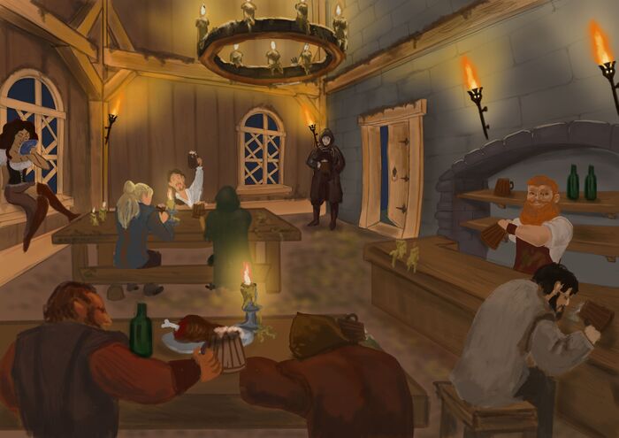 Художник <a href="https://pikabu.ru/story/ya_chitatel__ya_tak_vizhu_odin_roman_sto_sorok_khudozhnikov_1_11269504?u=https%3A%2F%2Fvk.com%2Fid135301445&t=%D0%90%D0%BD%D0%BD%D0%B0%20%D0%91%D0%B5%D1%80%D1%91%D0%B7%D0%BA%D0%B8%D0%BD%D0%B0&h=9d44f3acbb85a25b1ba69237177a554162d665e9" title="https://vk.com/id135301445" target="_blank" rel="nofollow noopener">Анна Берёзкина</a>