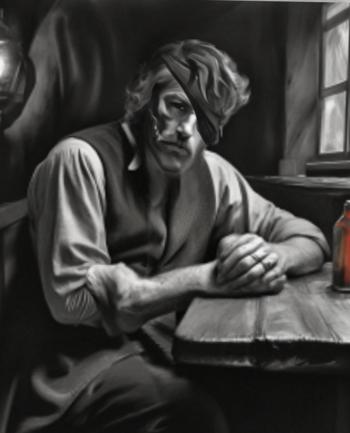 Генерация <a href="https://pikabu.ru/story/ya_chitatel__ya_tak_vizhu_odin_roman_sto_sorok_khudozhnikov_1_11269504?u=https%3A%2F%2Fvk.com%2Fpublic180994385&t=%D0%A2%D0%B5%D1%80%D0%B5%D0%BD%D1%82%D1%8C%D0%B5%D0%B2%D0%BE%D0%B9%20%D0%90.%20%D0%90&h=ca65c867a50cbf5e442672178f436b2805a33b13" title="https://vk.com/public180994385" target="_blank" rel="nofollow noopener">Терентьевой А. А</a>.