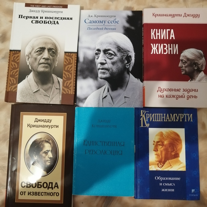 ��� � ������. ����� ����� ���� ������ ������������� ���������, ������� �������������� ��������������� ����� ������ ���������. ����� �� �����������. 