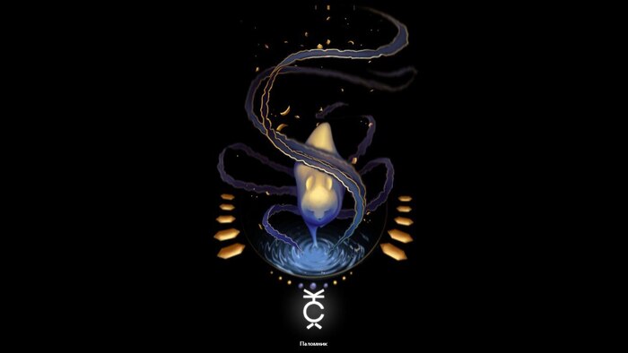     ,         ,              .  -     ,    