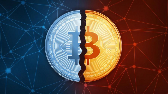 Халвинг Биткойна уже через 21 день. Как это отразится на цене?