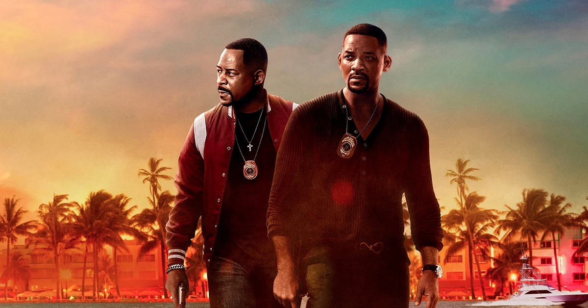 Уилл Смит Bad boys. Плохие парни 4 Уилл Смит. Уилл Смит плохие парни 1.