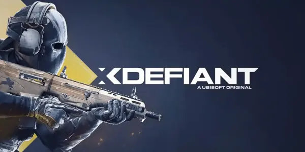 The Boys Club,  ,      XDefiant   ,  , , , Ubisoft, , Xdefiant