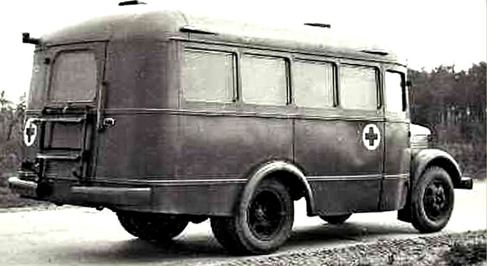 �� ������ ������ ���������� ���-651� ����������� ����� � ����� � �������� ���� ��� ������������