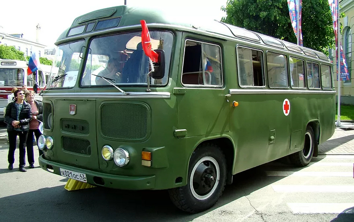 ������������������ ������� ���-672M �� ������ ��������������� � �����-����������