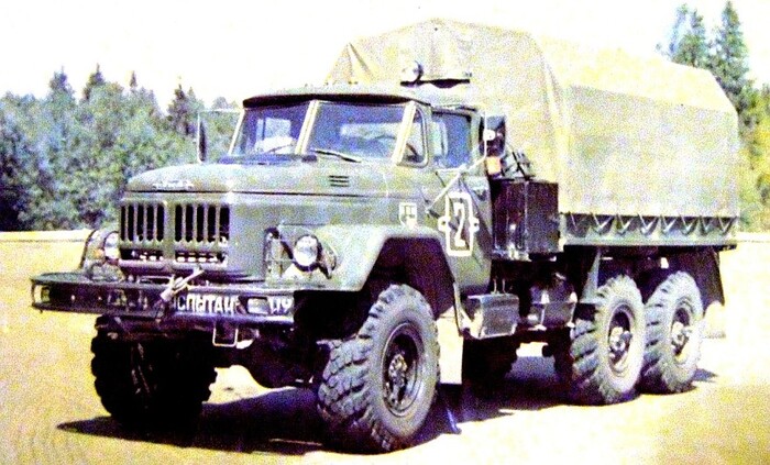   24334      . 1979  ( 21 )