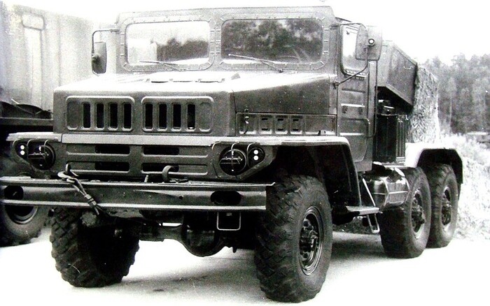   -443114      . 1992  ( 21 )