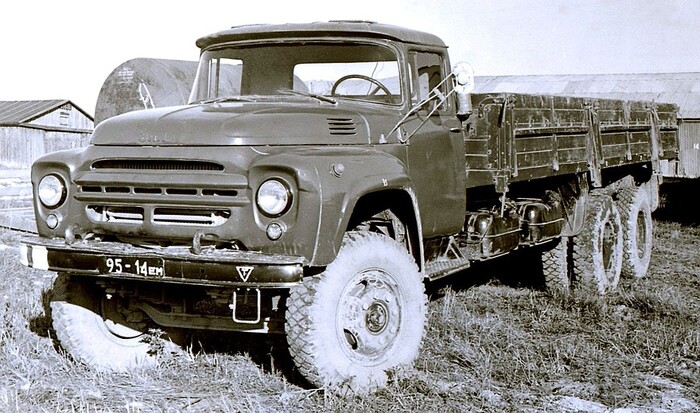  -1331       . 1975  ( .)