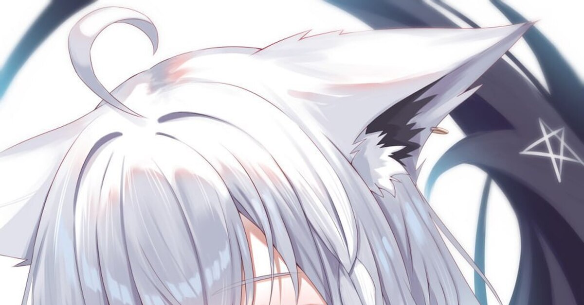 Fubuki | Пикабу