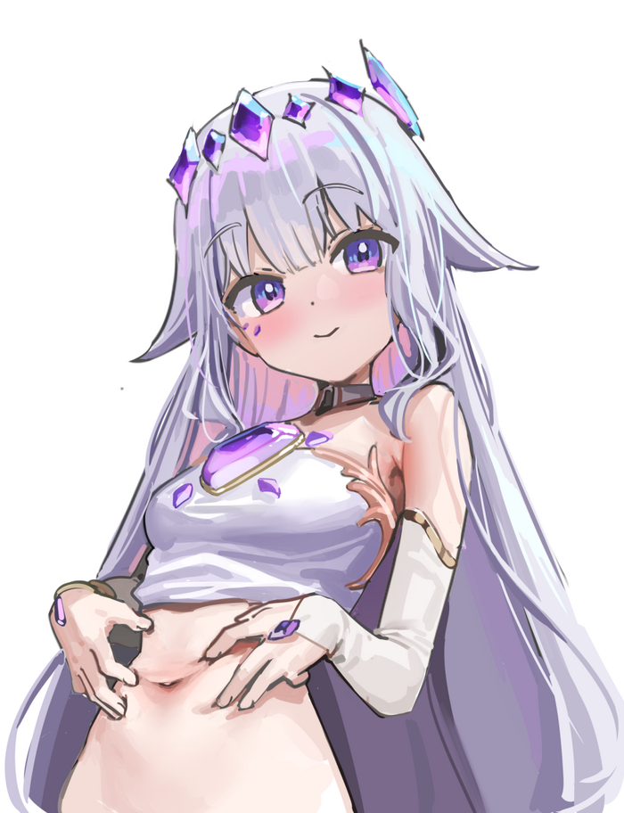 Bijou