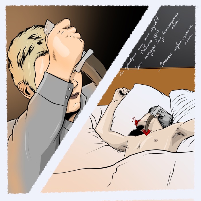  <a href="https://pikabu.ru/story/ya_chitatel__ya_tak_vizhu_odin_roman_sto_sorok_khudozhnikov_2_11272374?u=https%3A%2F%2Fvk.com%2Fdmitrigoose&t=%D0%94%D0%BC%D0%B8%D1%82%D1%80%D0%B8%D0%B9%20%D0%93%D1%83%D1%81%D1%8C%D0%BA%D0%BE%D0%B2&h=806b308a014ae420b855d1767dbb266612f553af" title="https://vk.com/dmitrigoose" target="_blank" rel="nofollow noopener"> </a>      "-.   -   "