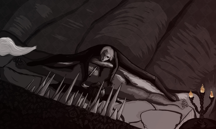  <a href="https://pikabu.ru/story/ya_chitatel__ya_tak_vizhu_odin_roman_sto_sorok_khudozhnikov_2_11272374?u=https%3A%2F%2Fvk.com%2Fnaya.zarisovki&t=%D0%9D%D0%B0%D1%82%D0%B0%D0%BB%D1%8C%D1%8F%20%D0%A4%D1%80%D0%BE%D0%BB%D0%BE%D0%B2%D0%B0&h=c3f0500d0e095559ad65b5a92314fafad2b6e852" title="https://vk.com/naya.zarisovki" target="_blank" rel="nofollow noopener"> </a>