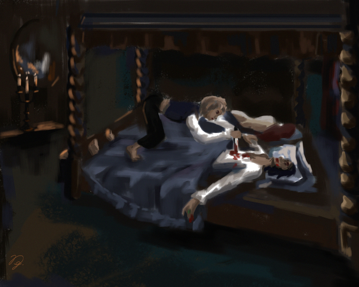  <a href="https://pikabu.ru/story/ya_chitatel__ya_tak_vizhu_odin_roman_sto_sorok_khudozhnikov_2_11272374?u=https%3A%2F%2Fillustrators.ru%2Fusers%2Fdarya-guryeva&t=%D0%94%D0%B0%D1%80%D1%8C%D1%8F%20%D0%93%D1%83%D1%80%D1%8C%D0%B5%D0%B2%D0%B0&h=c9883709d16d059c96bea92df5f058f2e7f2411b" title="https://illustrators.ru/users/darya-guryeva" target="_blank" rel="nofollow noopener"> </a>