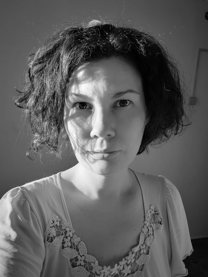 ����������