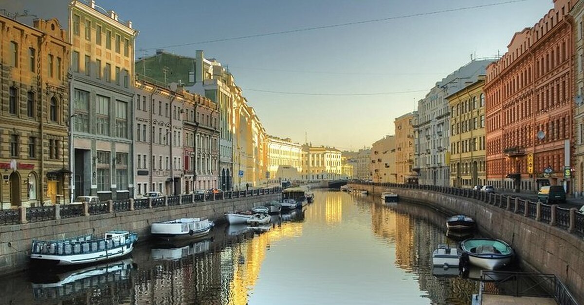 Технологический институт-1, санкт-петербург. Про тех спб. Санкт-петербург, sankt-peterburg. Северная столица санкт-петербург. Дворцовая площадь в санкт-петербурге.