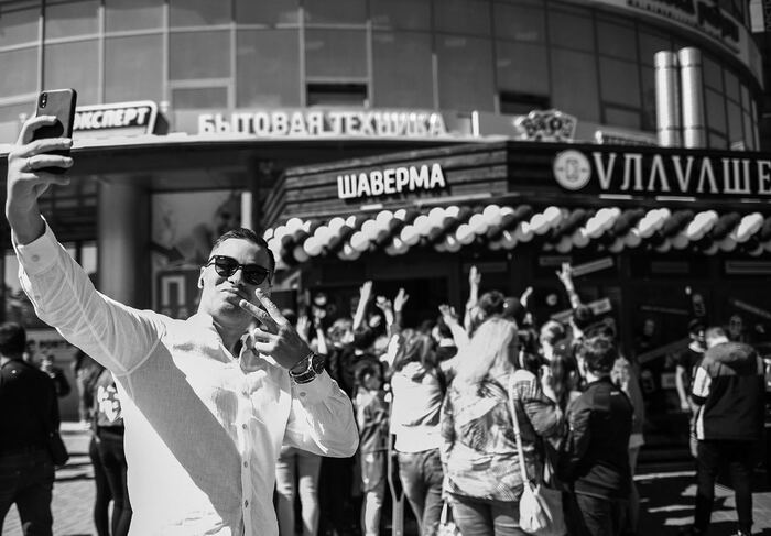 ���� �� ������ �������� �����