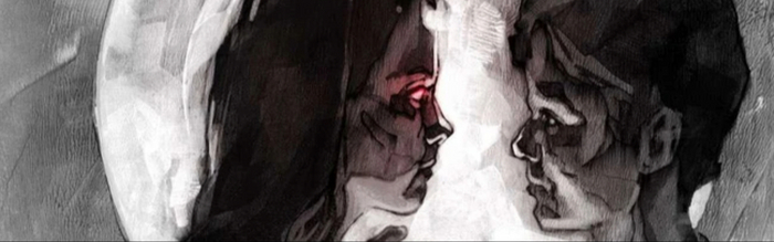 ����� � ����