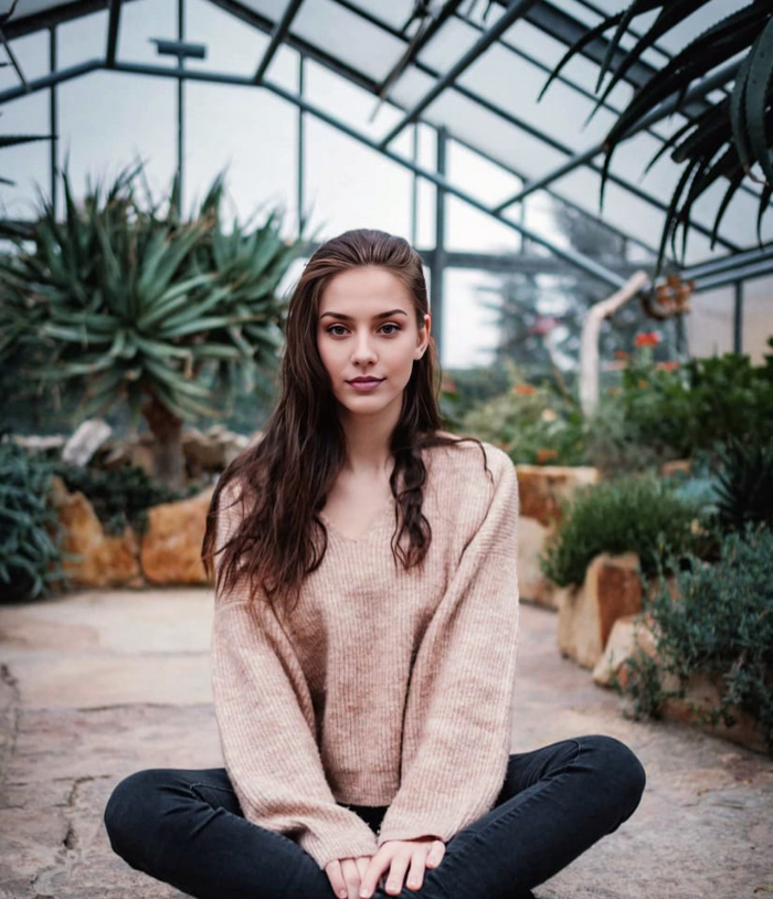 ����� ������ ��������������