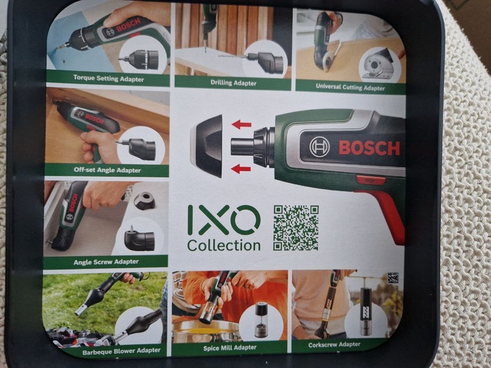 Последние 3 снизу - разжигатель барбекю, помол специй, штопор для вина