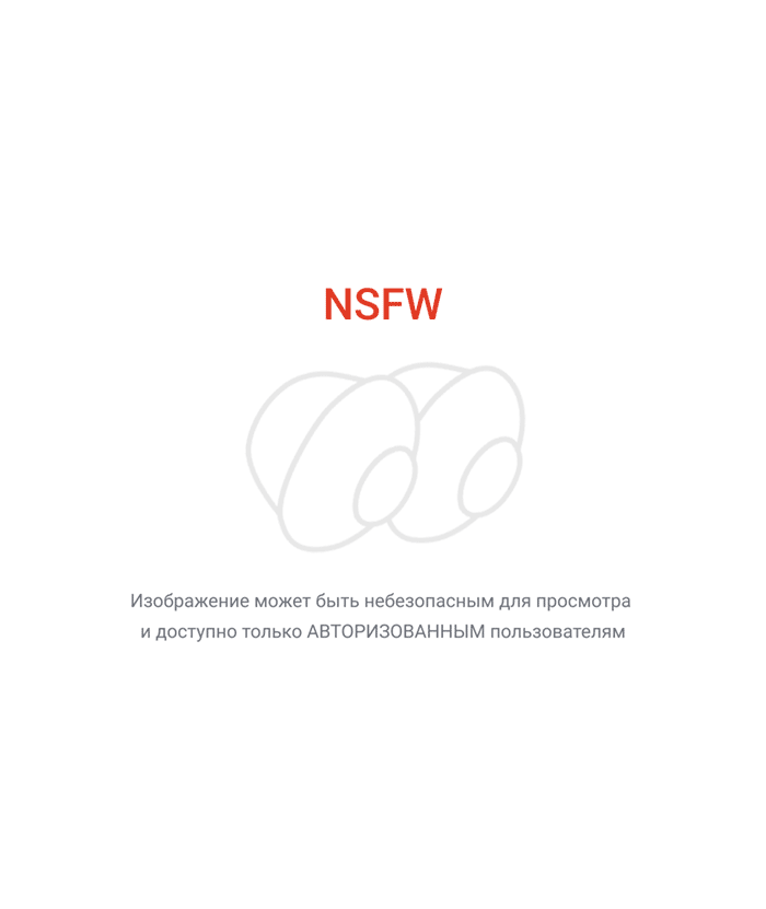 ������� ����� ���������