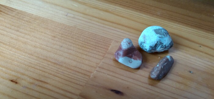      ,                       &quot;&quot; .  ?     !