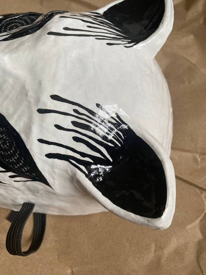 �� ��� ���������� ����� ��� �������, ��� � �������� �����. P/S � ���� �������� ����.