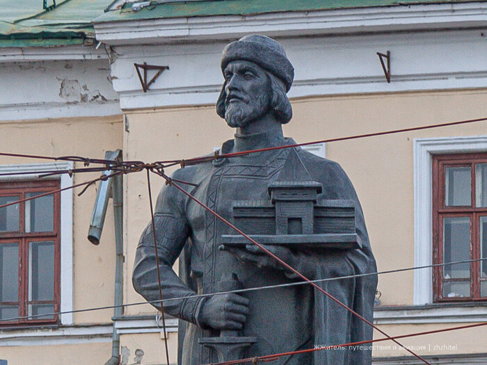 �������� �������� �������. �� �� ����� � ������. ��������� ���� �����