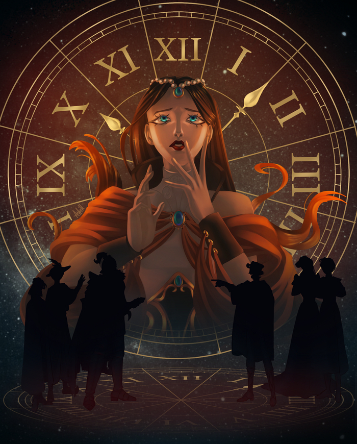  <a href="https://pikabu.ru/story/ya_chitatel__ya_tak_vizhu_odin_roman_sto_sorok_khudozhnikov_3_11274673?u=https%3A%2F%2Fvk.com%2Fashill23&t=Ashill&h=eaa6cdb3d4d749cd19c44b2a6b13e0ec076bae1d" title="https://vk.com/ashill23" target="_blank" rel="nofollow noopener">Ashill</a>.      "-.   -   "