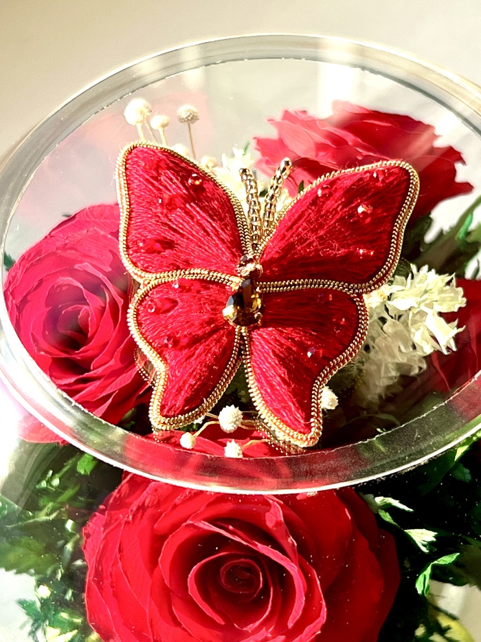 <!--noindex--><a href="https://pikabu.ru/story/brosh_babochka_11274627?u=https%3A%2F%2Fvk.com%2Fclub222829662&t=https%3A%2F%2Fvk.com%2Fclub222829662&h=b0a83b43f6a05326ad2dbe27598db1ec308e34b3" title="https://vk.com/club222829662" target="_blank" rel="nofollow noopener">https://vk.com/club222829662</a><!--/noindex-->