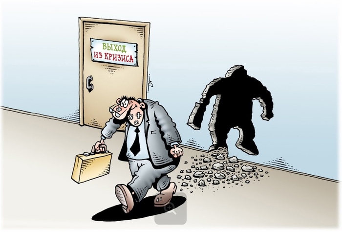 ���������� ������� ��� �� ������ ����������