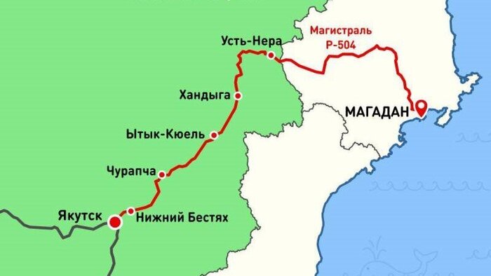 ��������� ���� ���������� ������� � �������� �������� ������� �� ��������� ��������. ��������: ������-��������